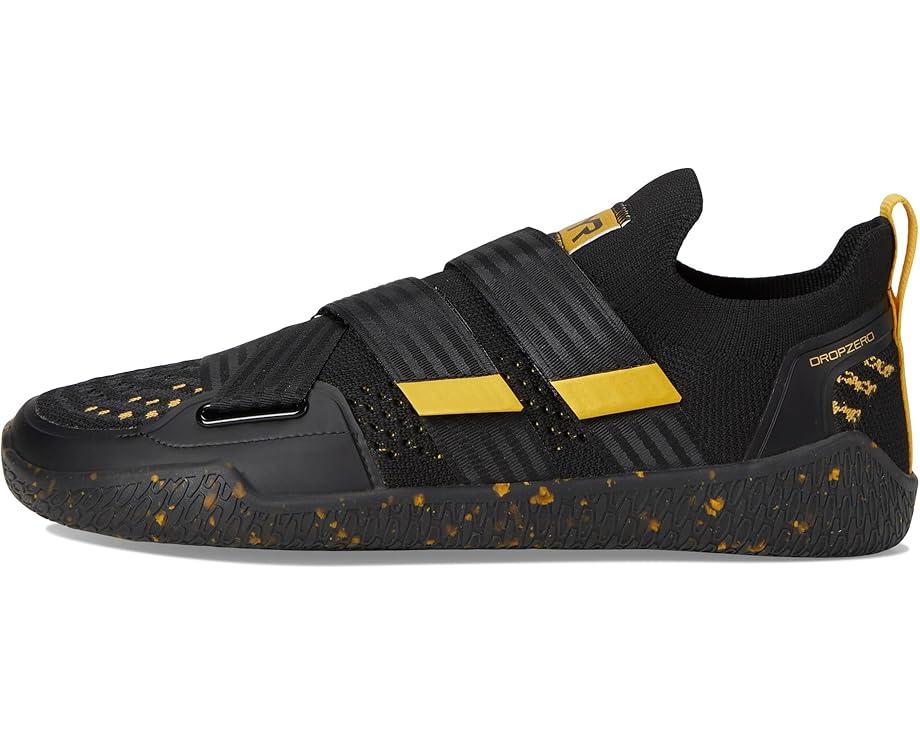 Dz Bf Stabstrap Product Image