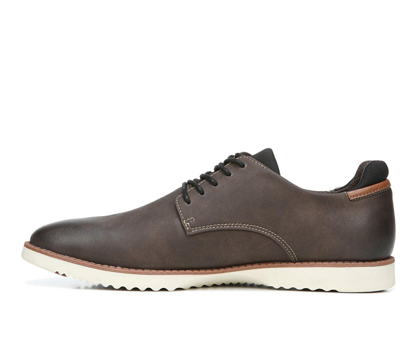 Men's Dr. Scholls Sync Oxfords Product Image