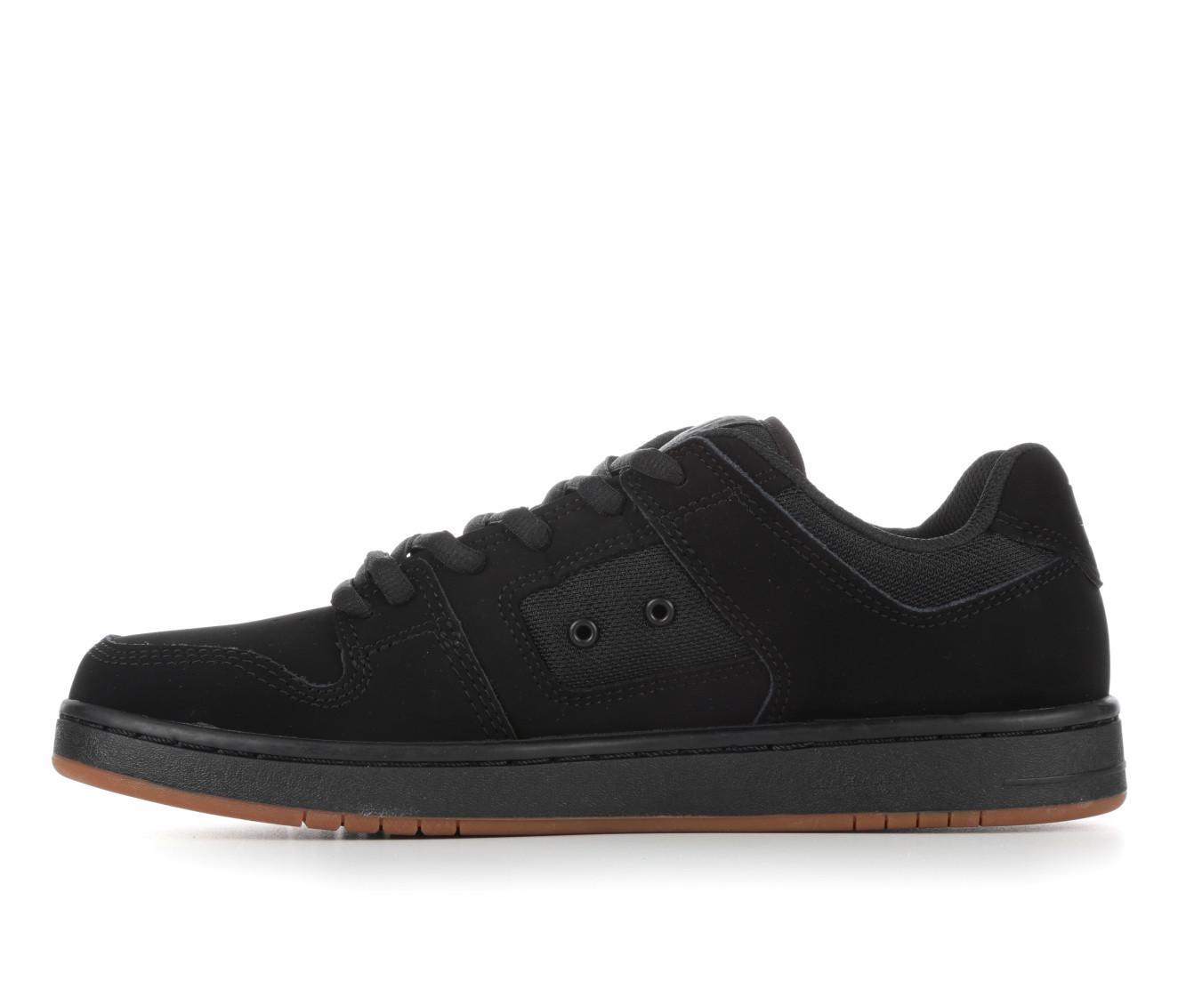 Men's DC Manteca 4 Skate Shoes Product Image