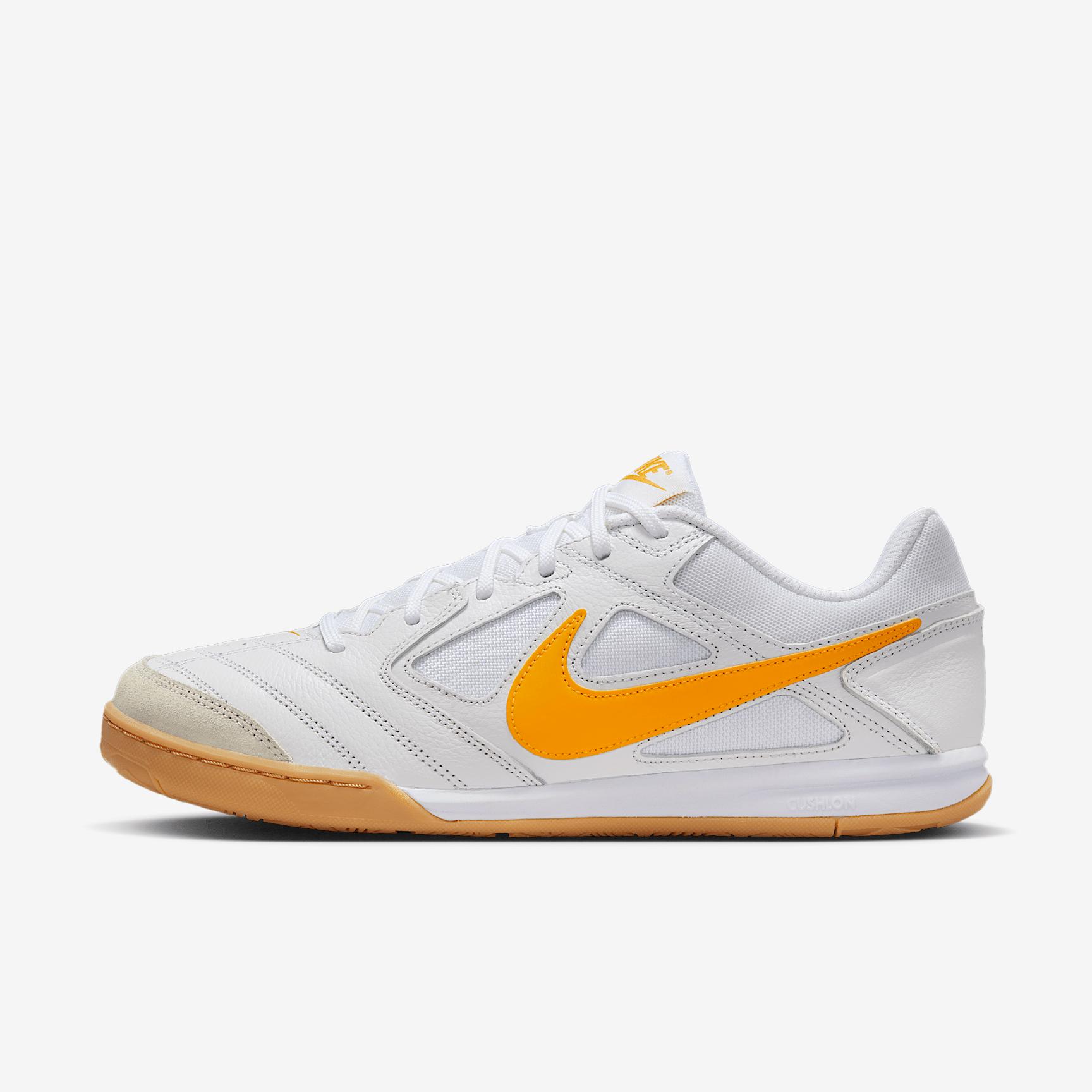 Nike Men's Gato Shoes Product Image