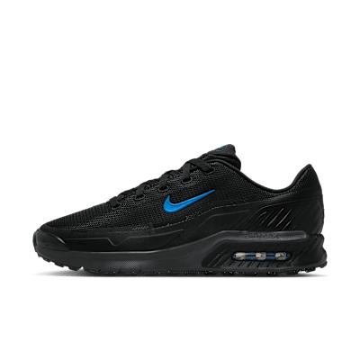 Nike Air Max Bia Men's Shoes Product Image