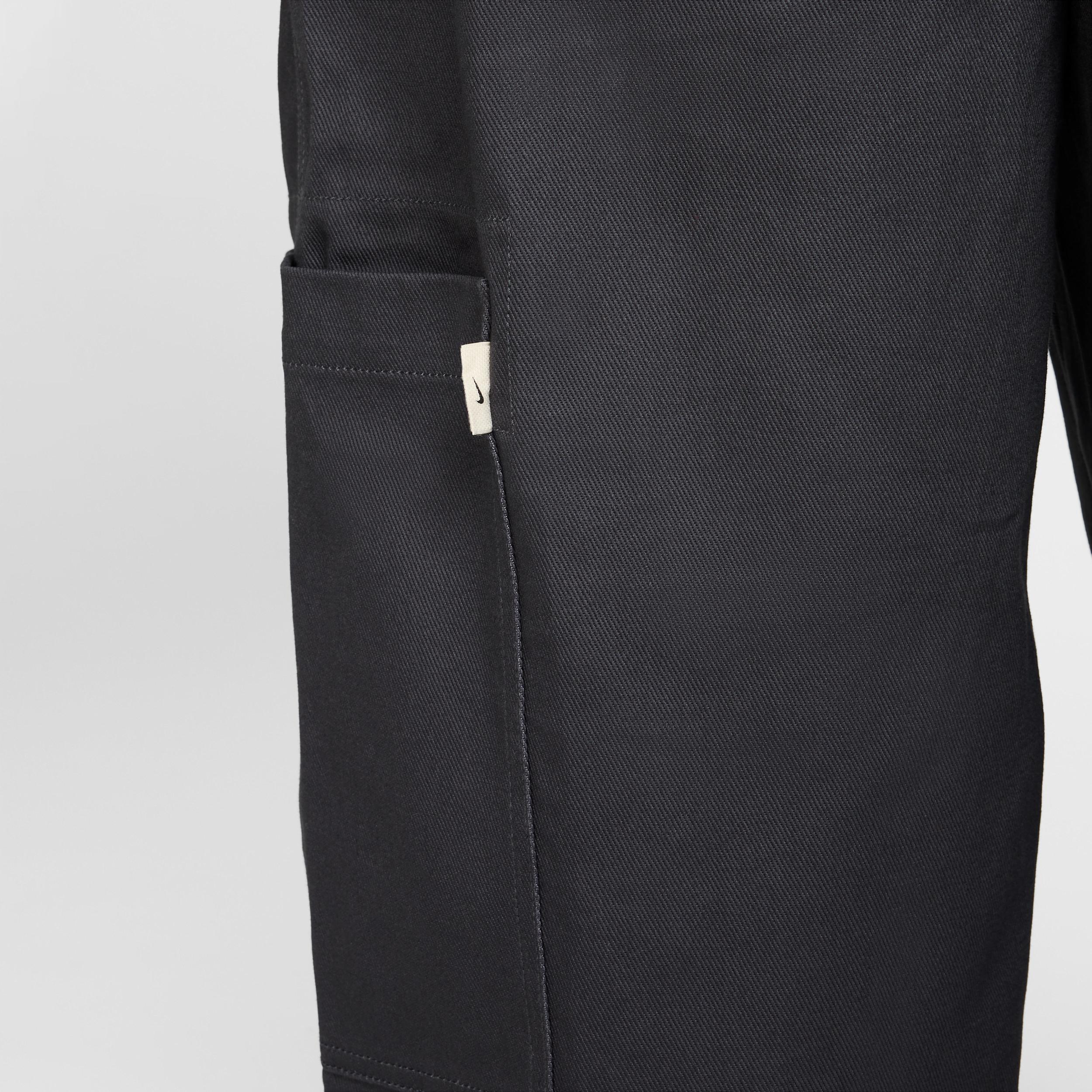 Nike Mens Life Utility Pants | HJ0643-060 Product Image