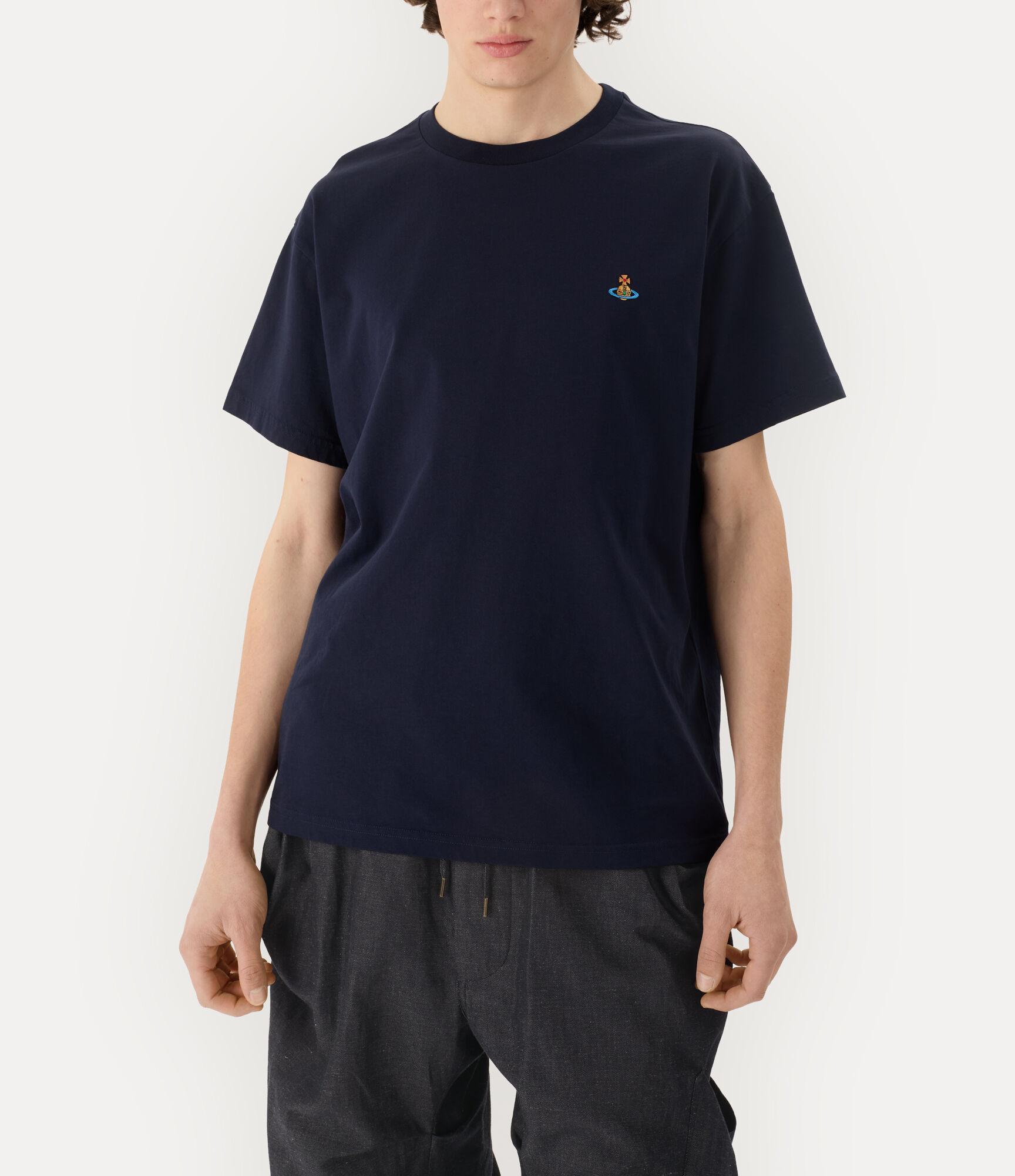 Classic T-shirt Multicolour Orb Product Image