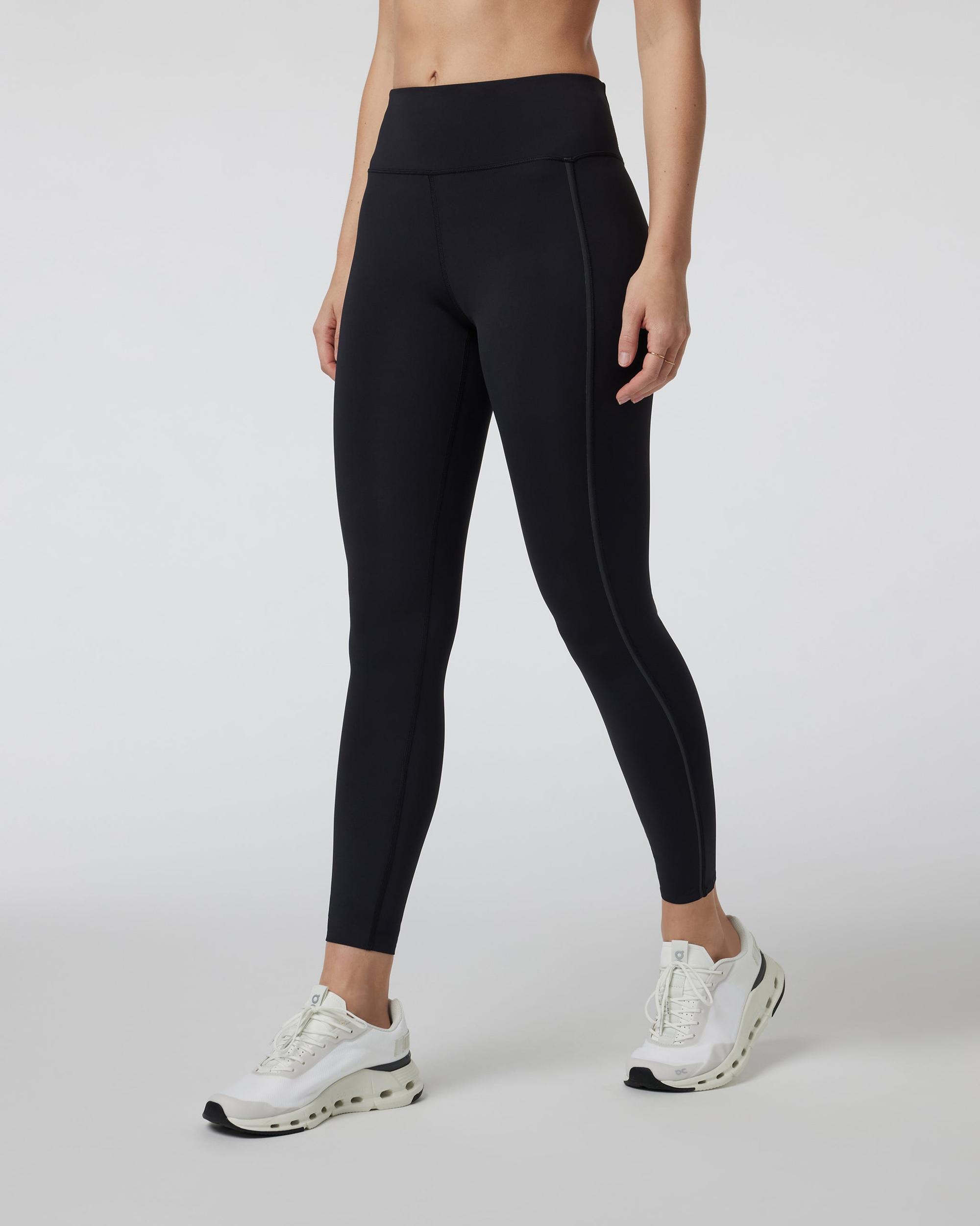 Spectra Run Legging Product Image