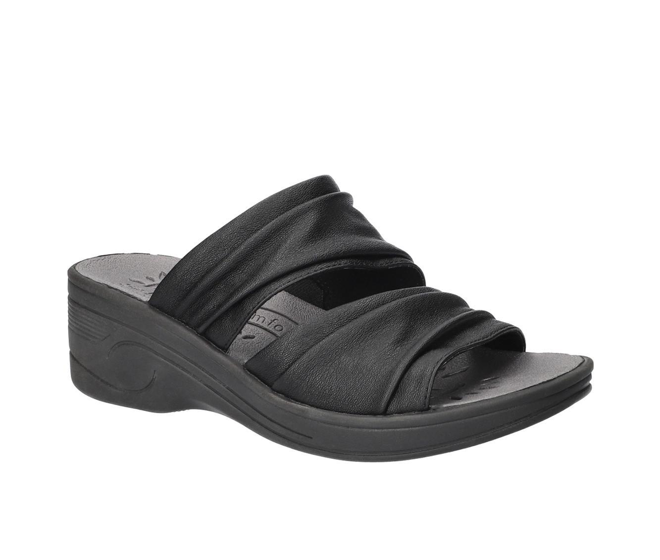 Women's Easy Street Seeker Wedges Product Image
