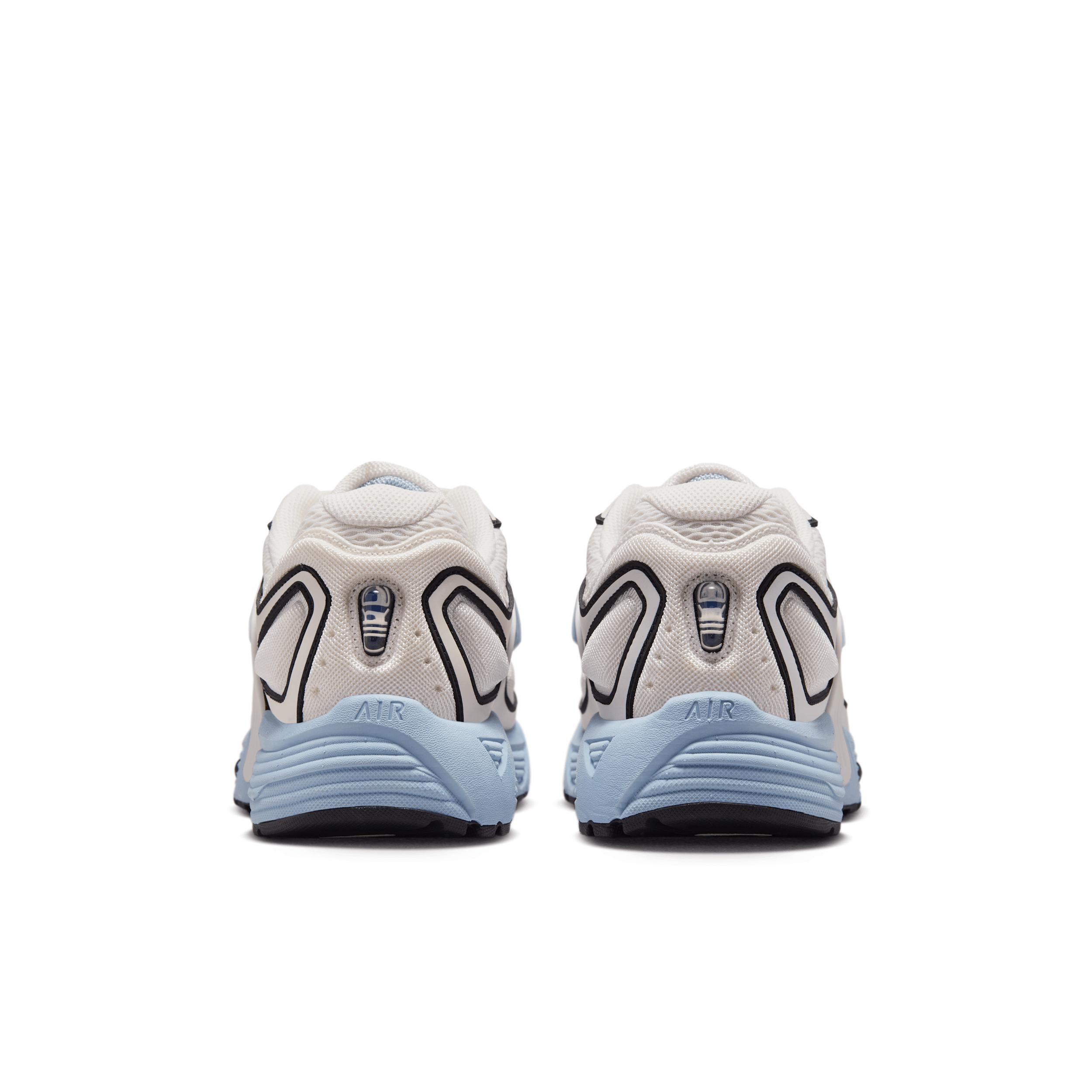 Nike Men's Air Pegasus Wave Shoes Product Image