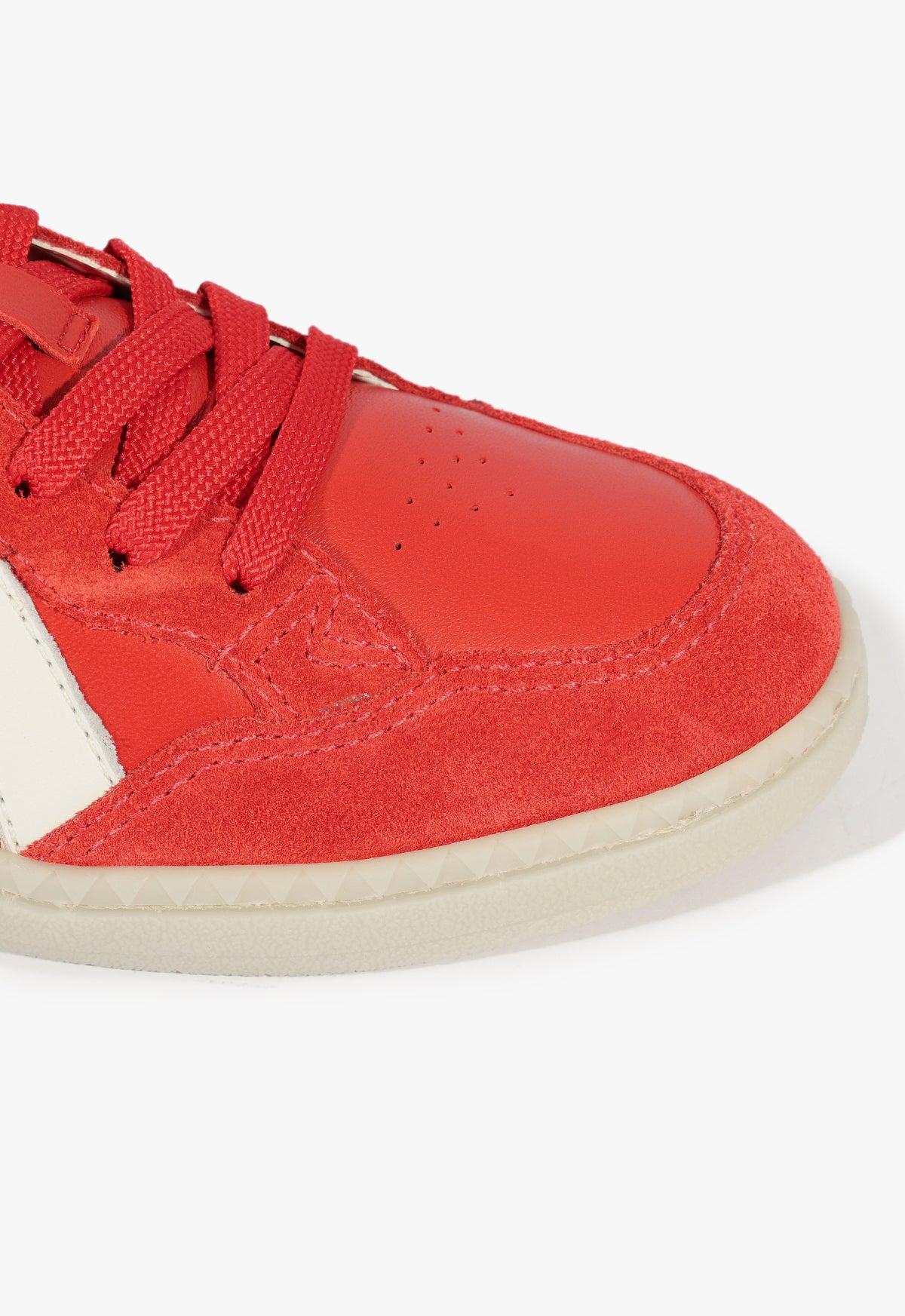 St-001 Sneaker Product Image