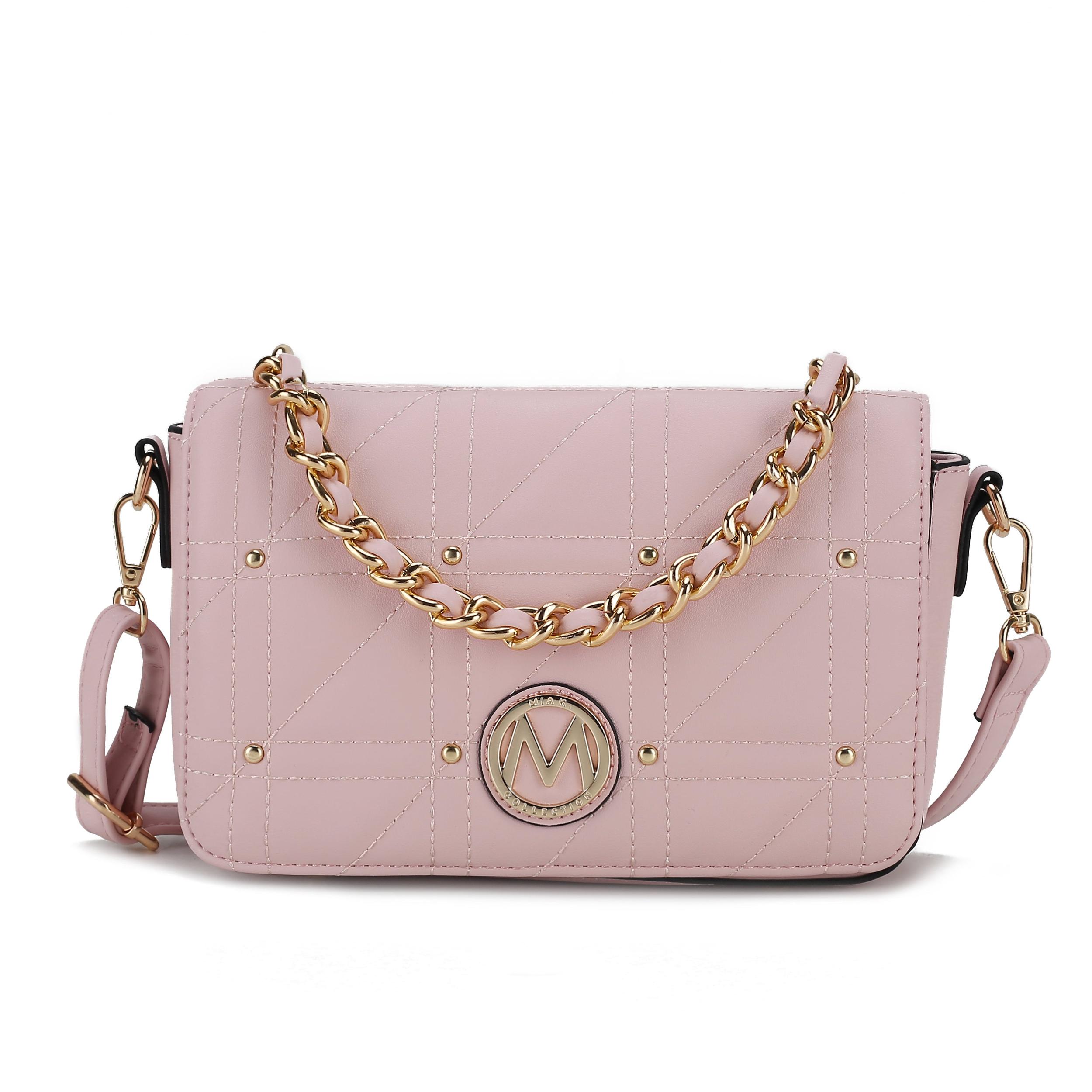 Arabella Crossbody Bag Product Image
