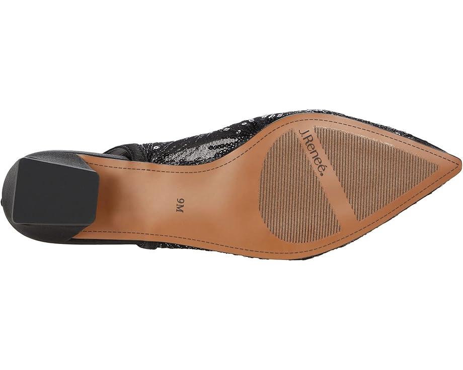 Women's J. Renee Juliah Product Image