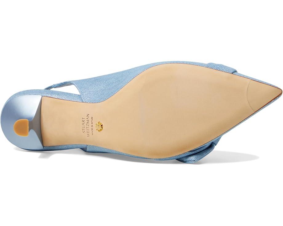Selina Slingback Heel Product Image