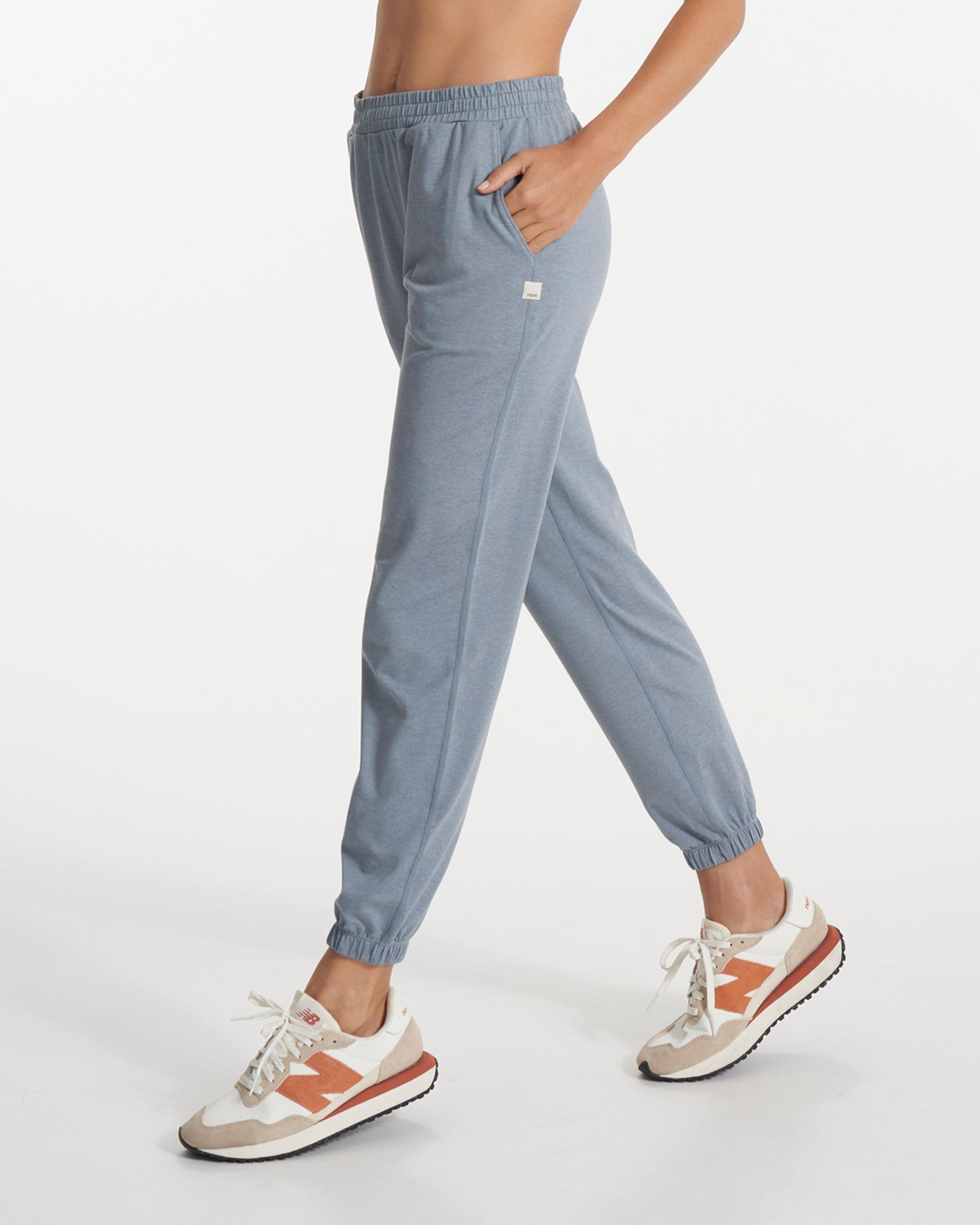 Boyfriend Sweatpant Product Image