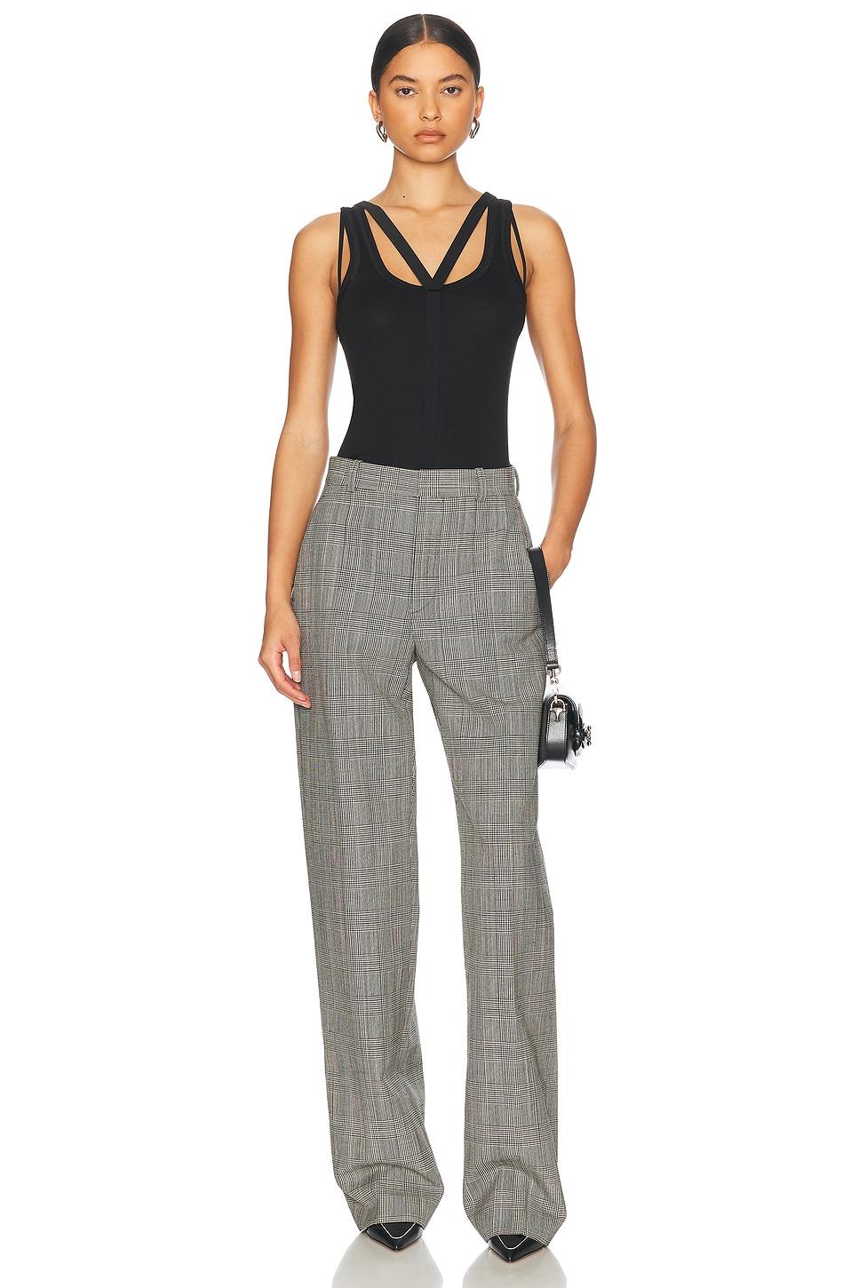 Racerback Tank Top Product Image