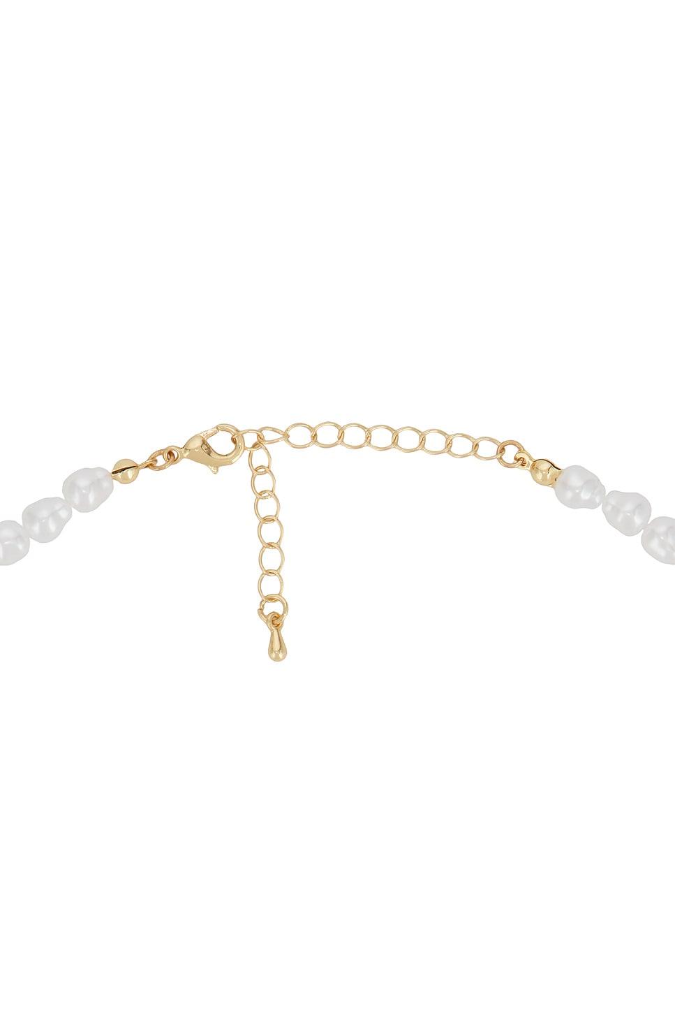 Keys Choker 8 Other Reasons Product Image