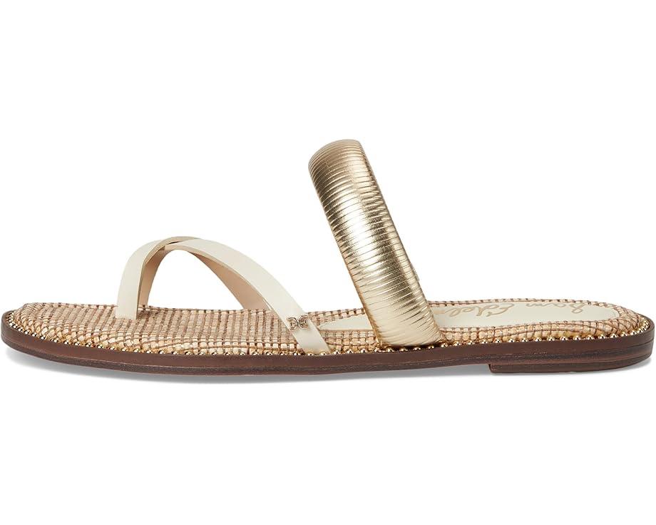 Women's Sam Edelman Tillie Product Image