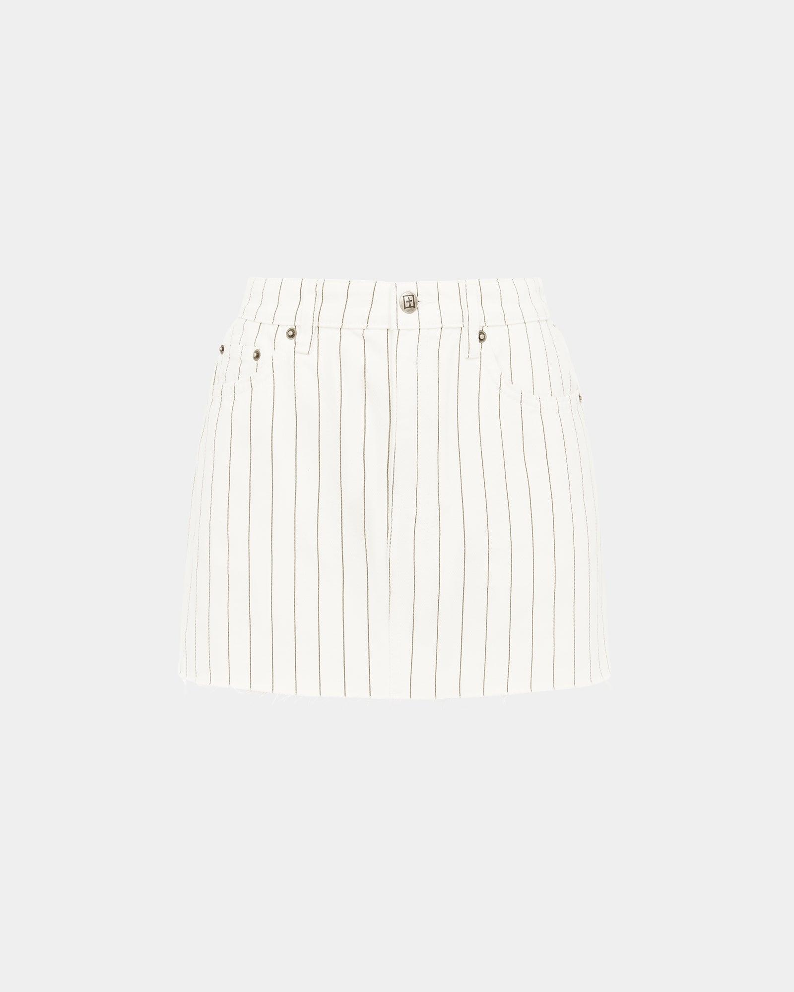 LOW RIDER MINI PROPHETIK Female Product Image