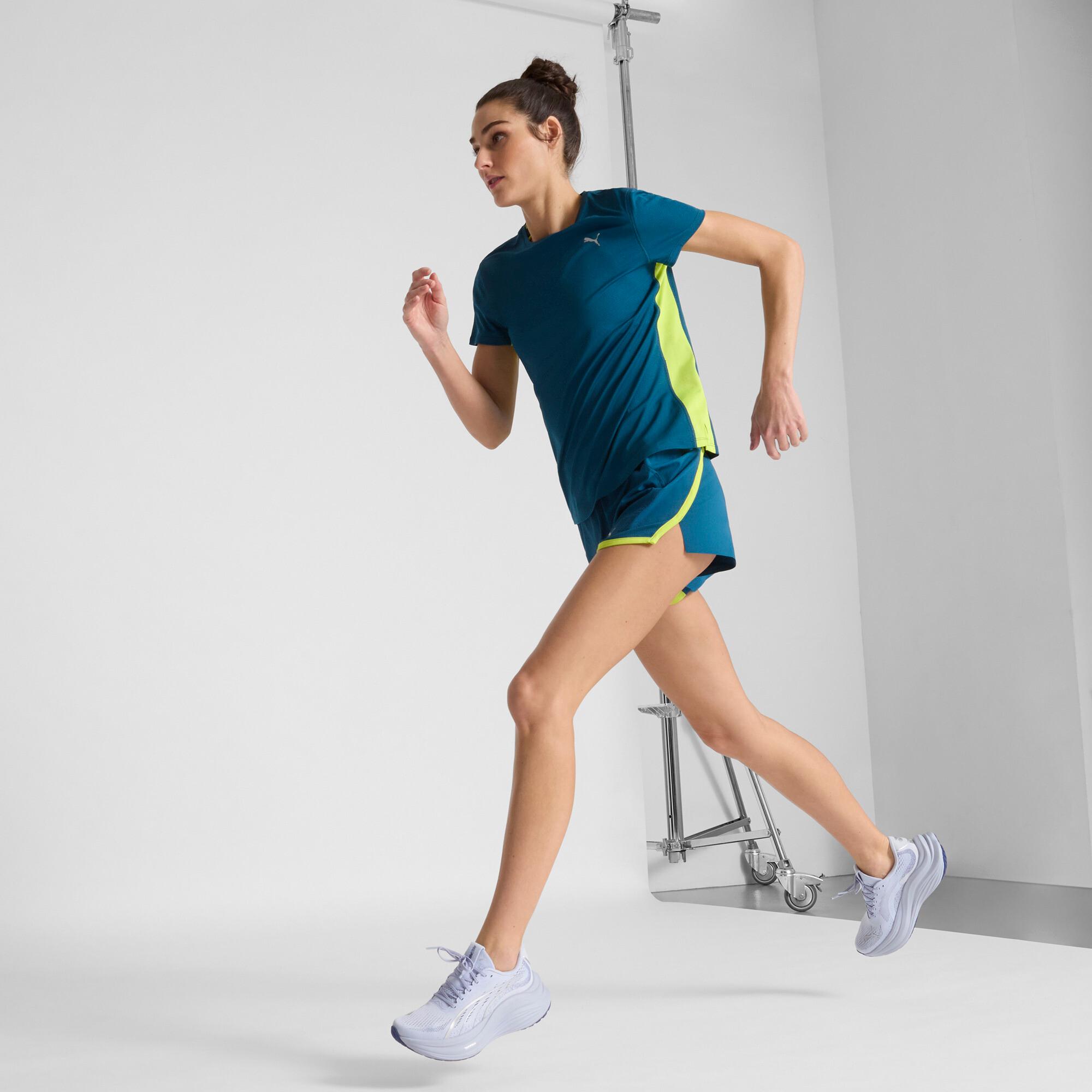 MagMax NITRO™ Women's Running Shoes Product Image