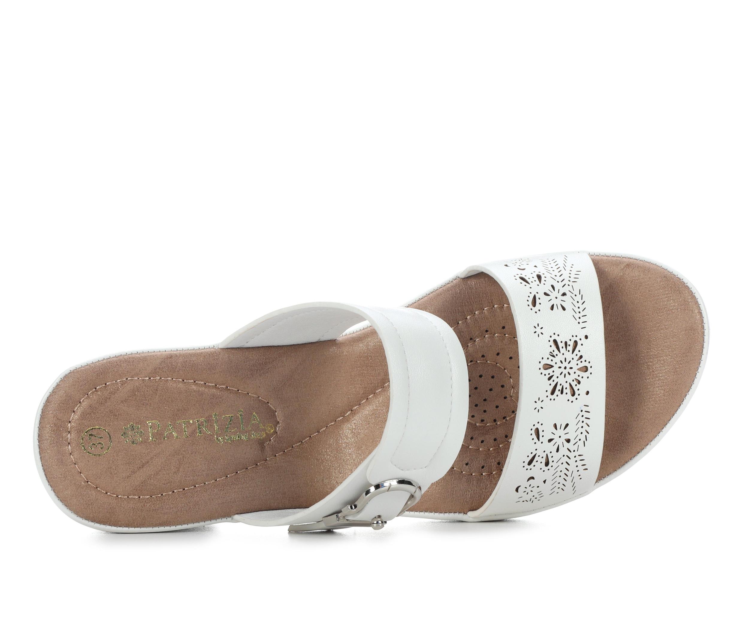 Women's Patrizia Keefe Heeled Sandals Product Image