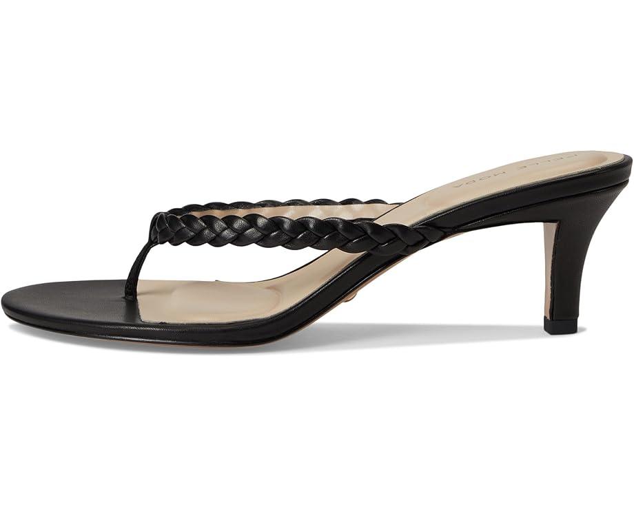 MSRP: $140(10% OFF) Product Image