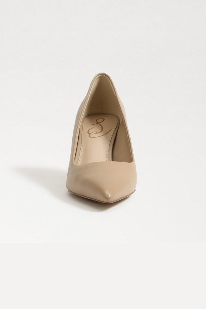 Sam Edelman Vienna Product Image