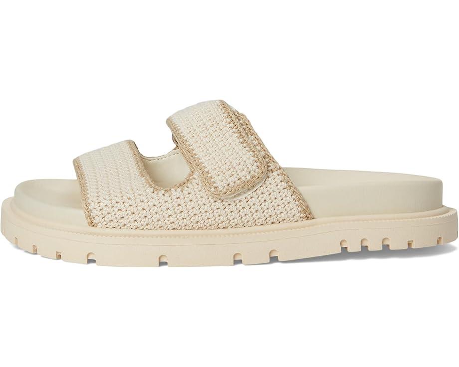 MSRP: $79.95(45% OFF) Product Image