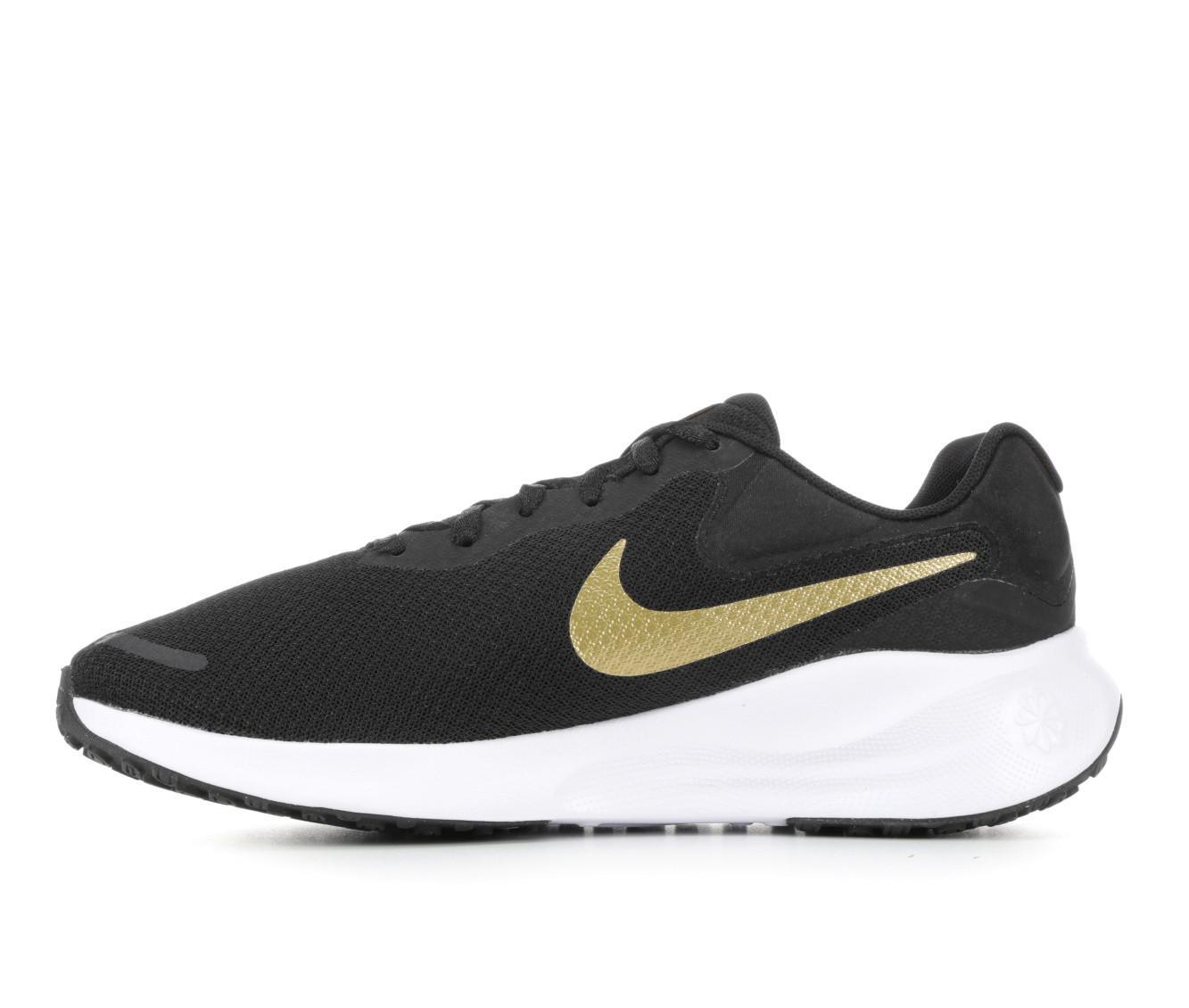Women's Nike Revolution 7 Running Shoes Product Image
