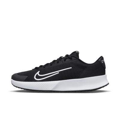 NikeCourt Vapor Lite 2 Women's Hard Court Tennis Shoes Product Image