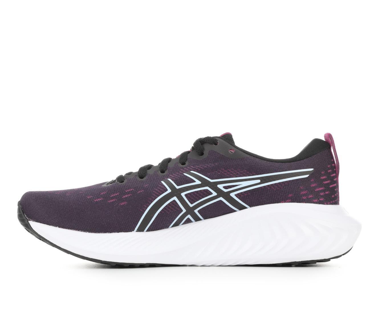 Women's ASICS Gel Excite 10 Running Shoes Product Image