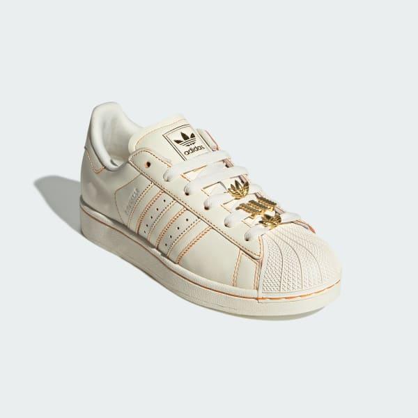 Superstar II Shoes Product Image