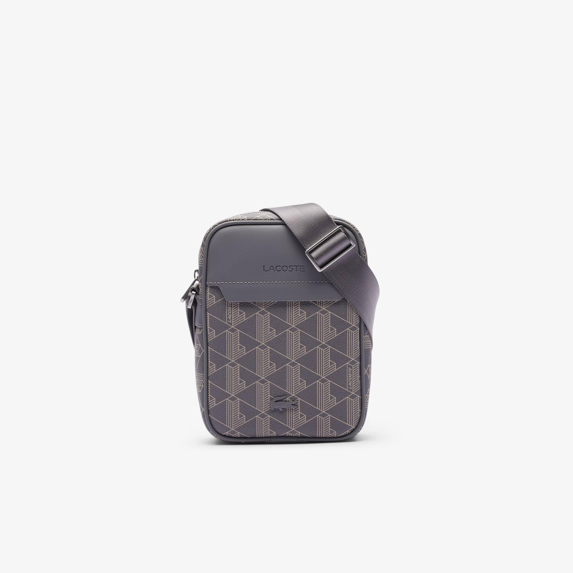 The Blend Satchel Product Image