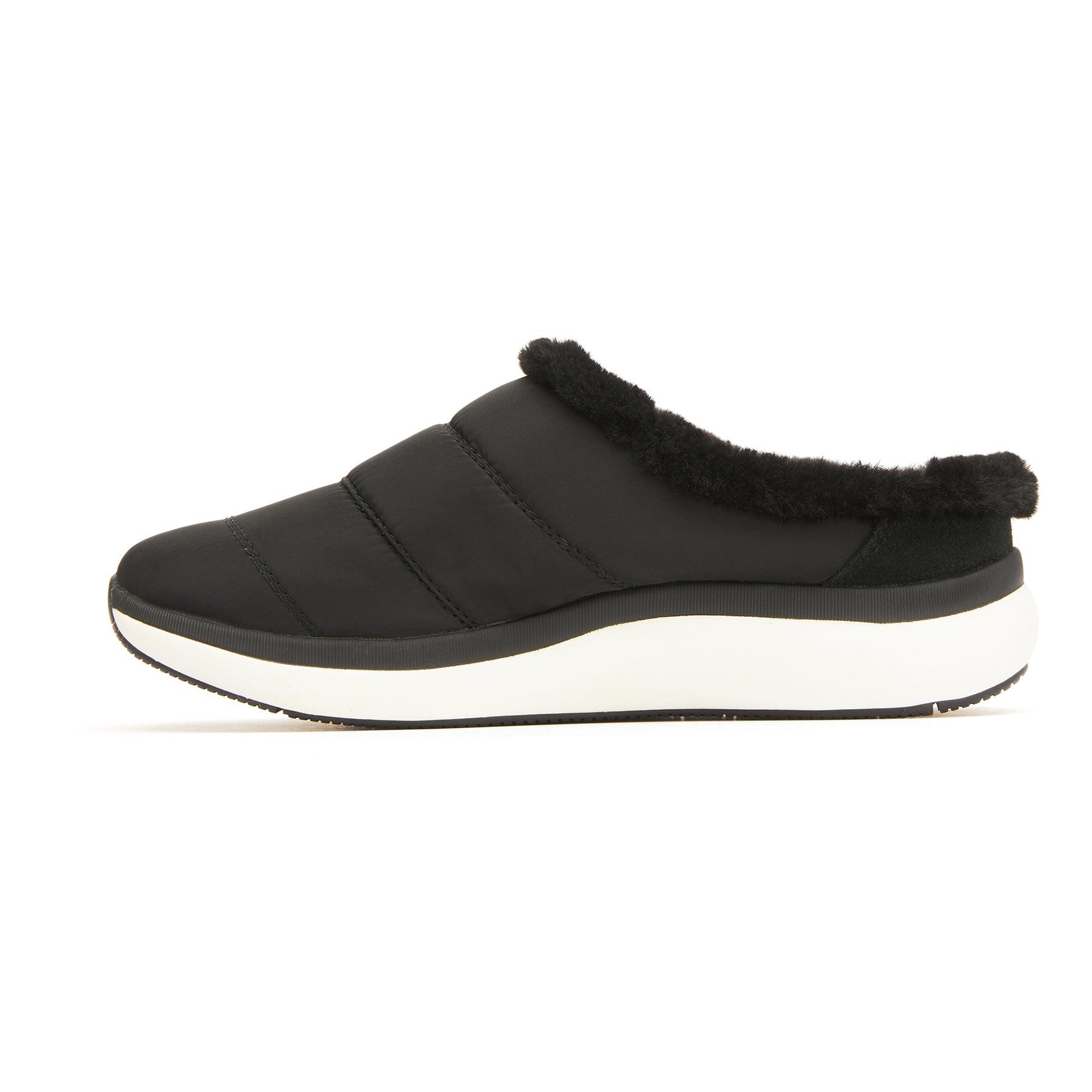 MXV Cruise Mule Metatarsal Female Product Image