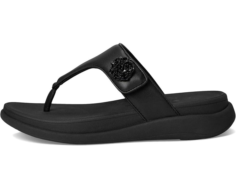 MSRP: $85(10% OFF) Product Image