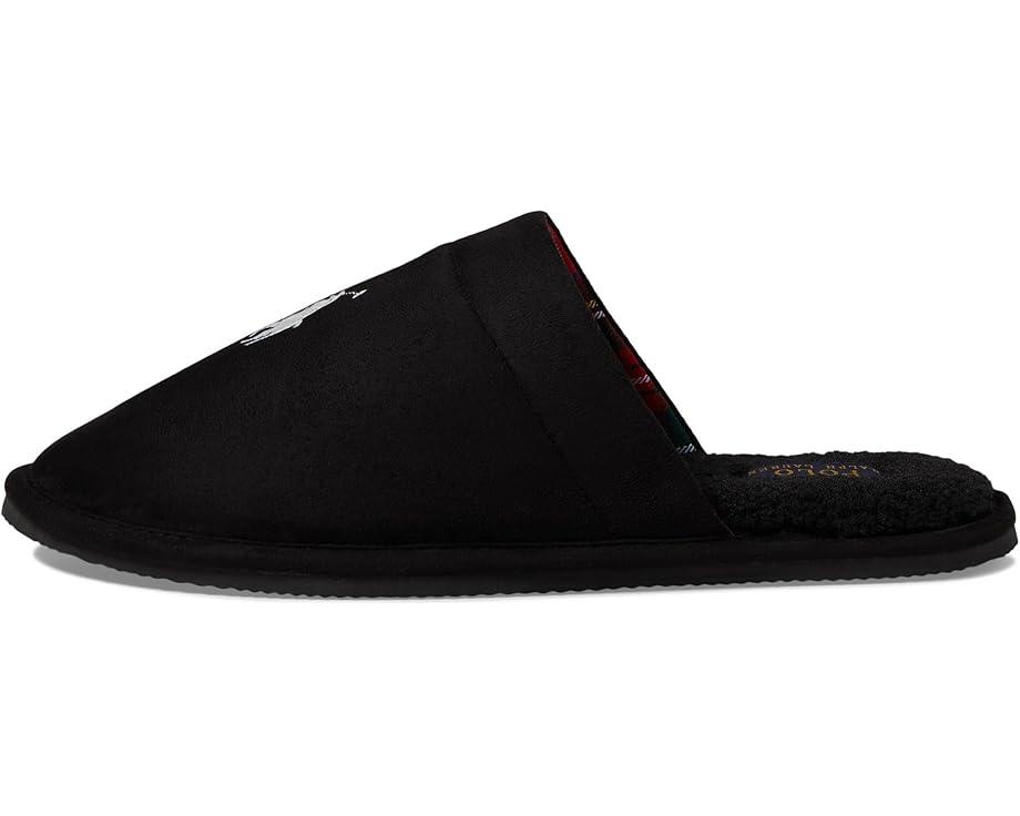 Reade Recycle Scuff Ii Slipper Product Image