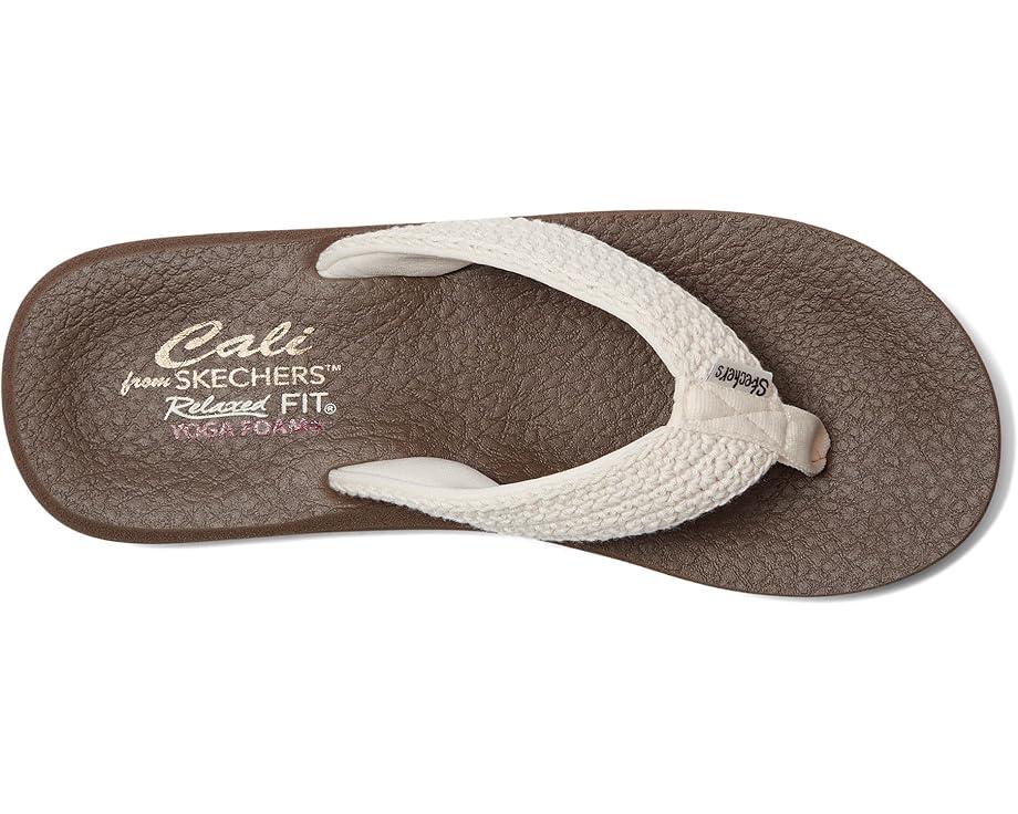 Summers Low Product Image