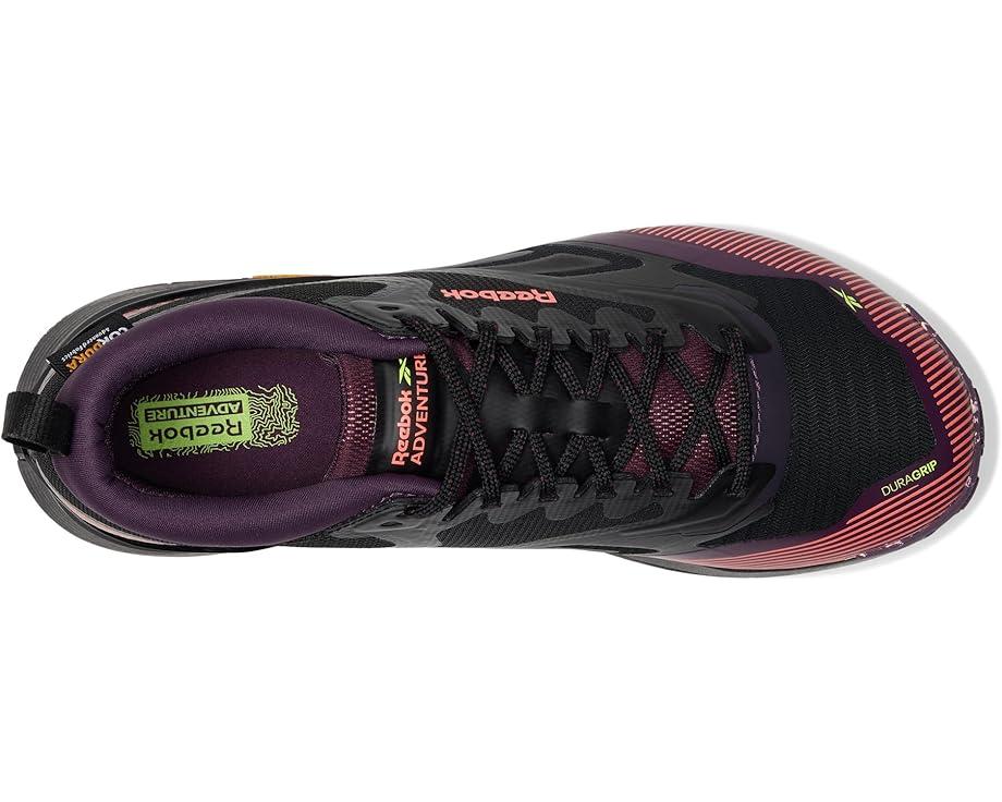 MSRP: $150(5% OFF) Product Image