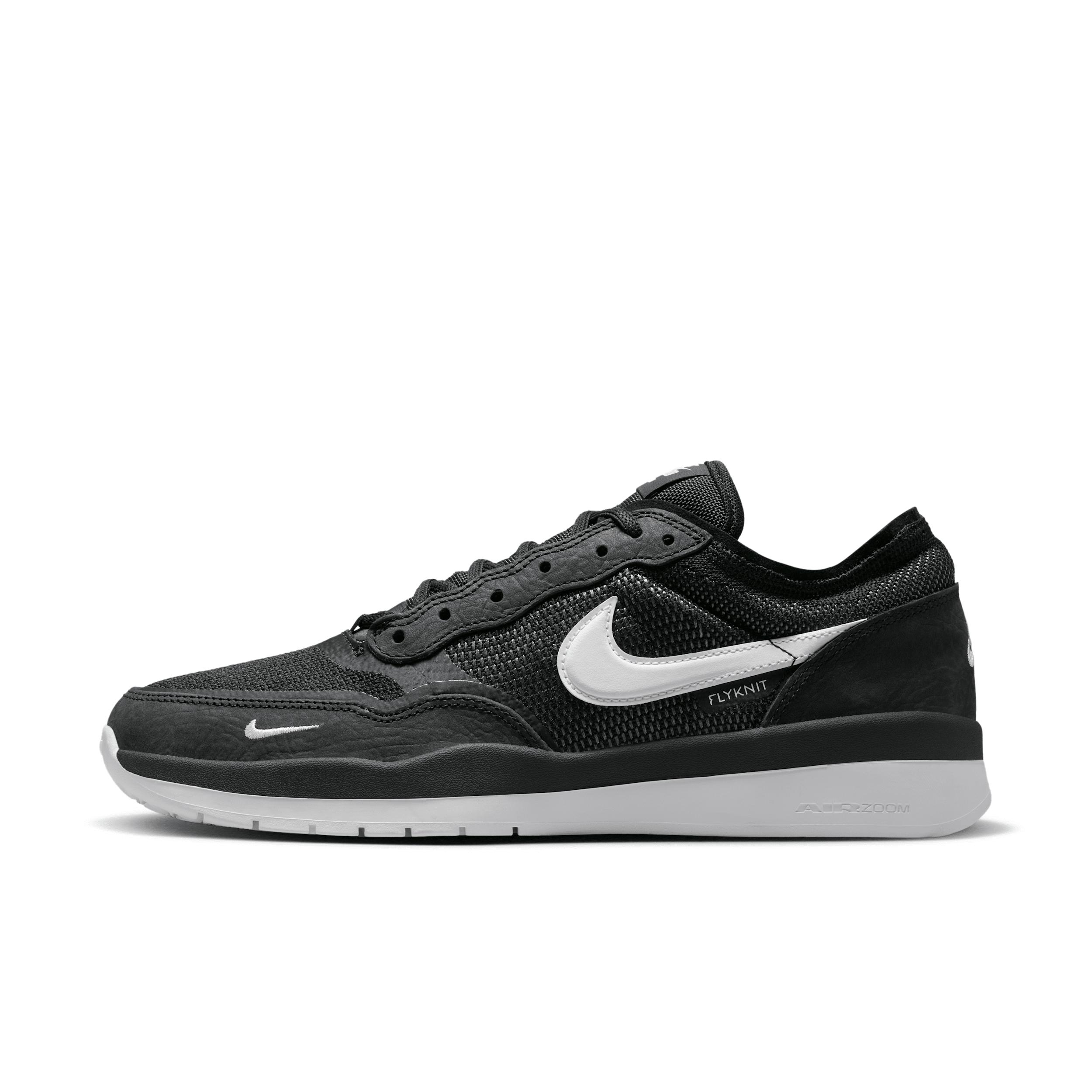 Men's Nike SB PS8 Shoes Product Image