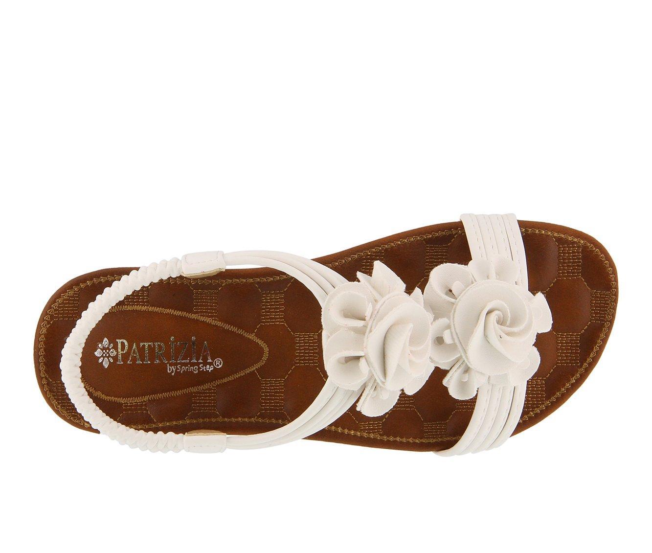 Women's Patrizia Nectarine Flat Sandals Product Image