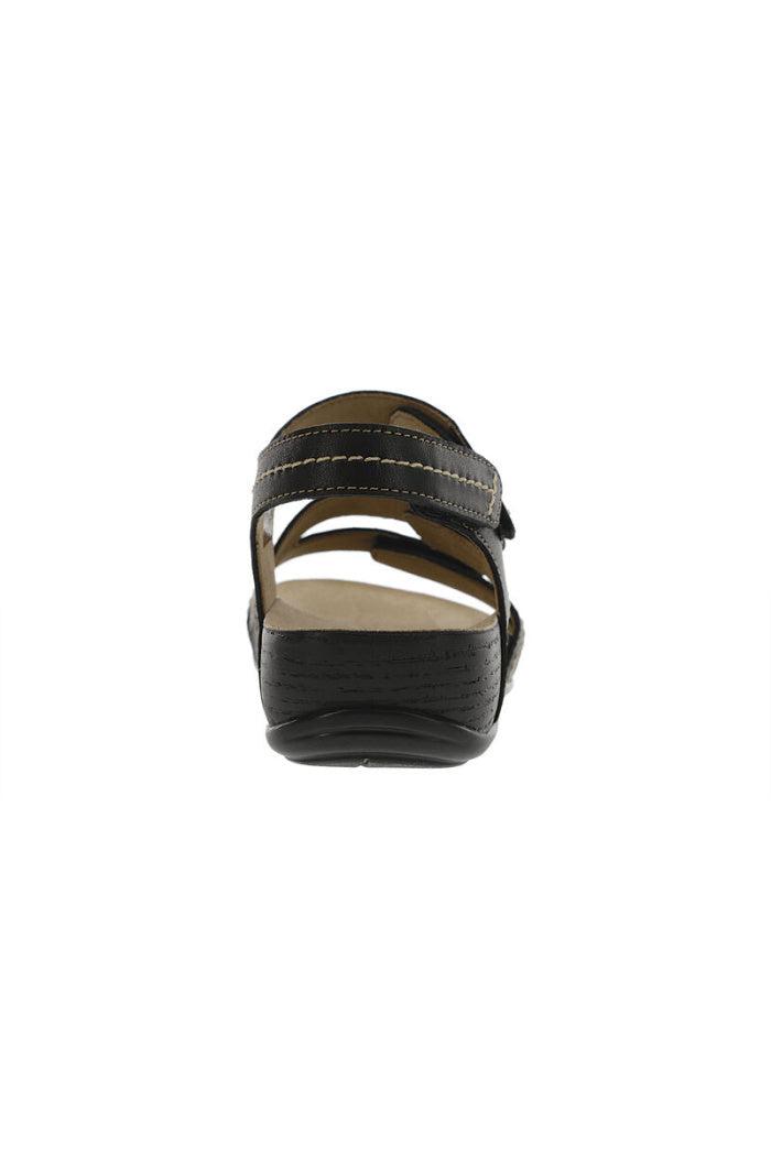SAS Swerve Sandal Product Image
