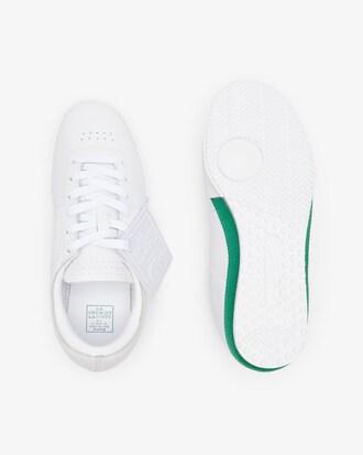 Women’s Aura Runway Sneakers Product Image