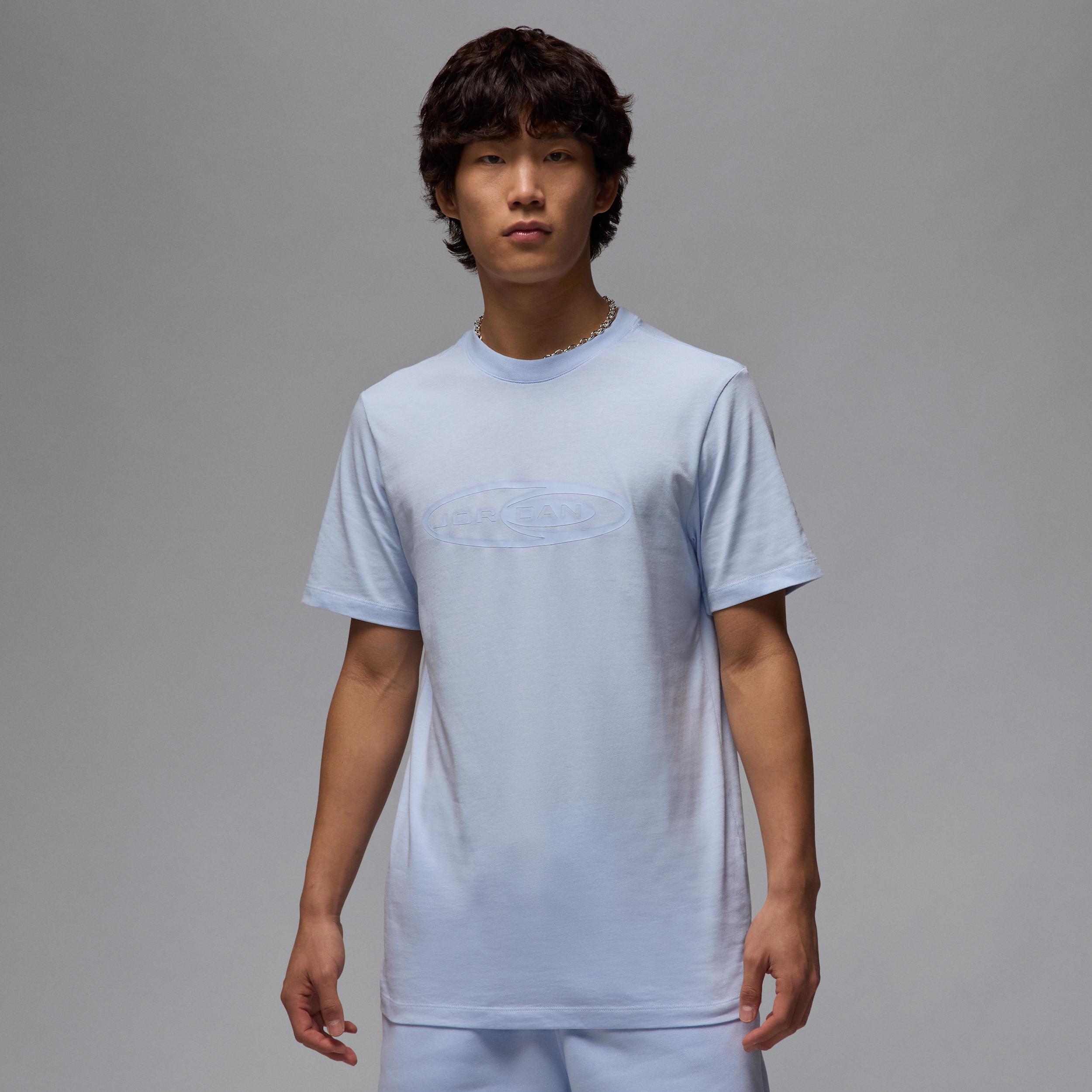 Jordan Flight Essentials Men's T-Shirt Product Image