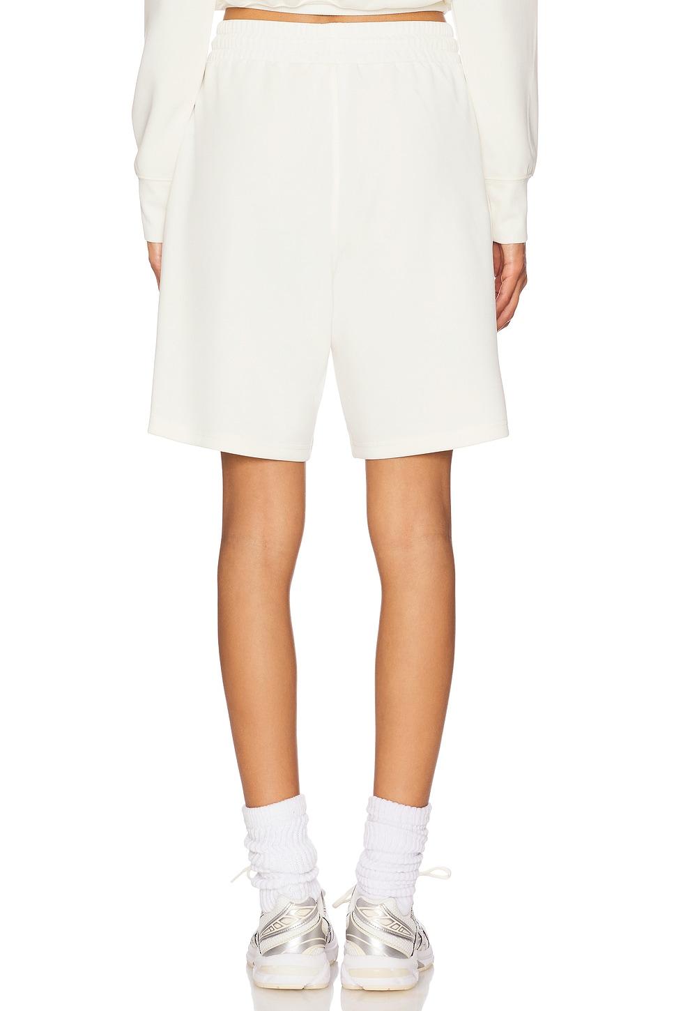 Air Soft Scuba Shorts Good American Product Image