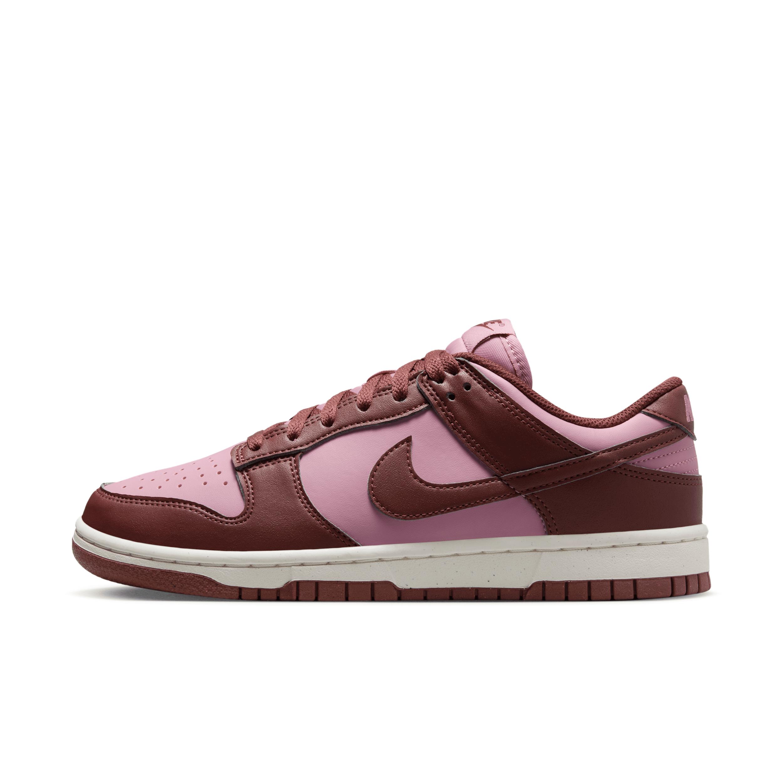 Nike Men's Dunk Low Retro - Hf4850-345 Male Product Image