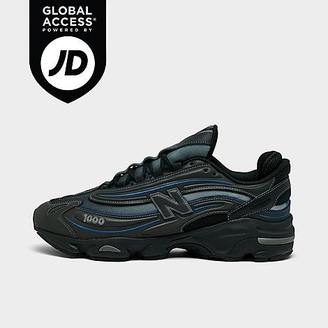 New Balance Mens 1000 Casual Shoes Product Image