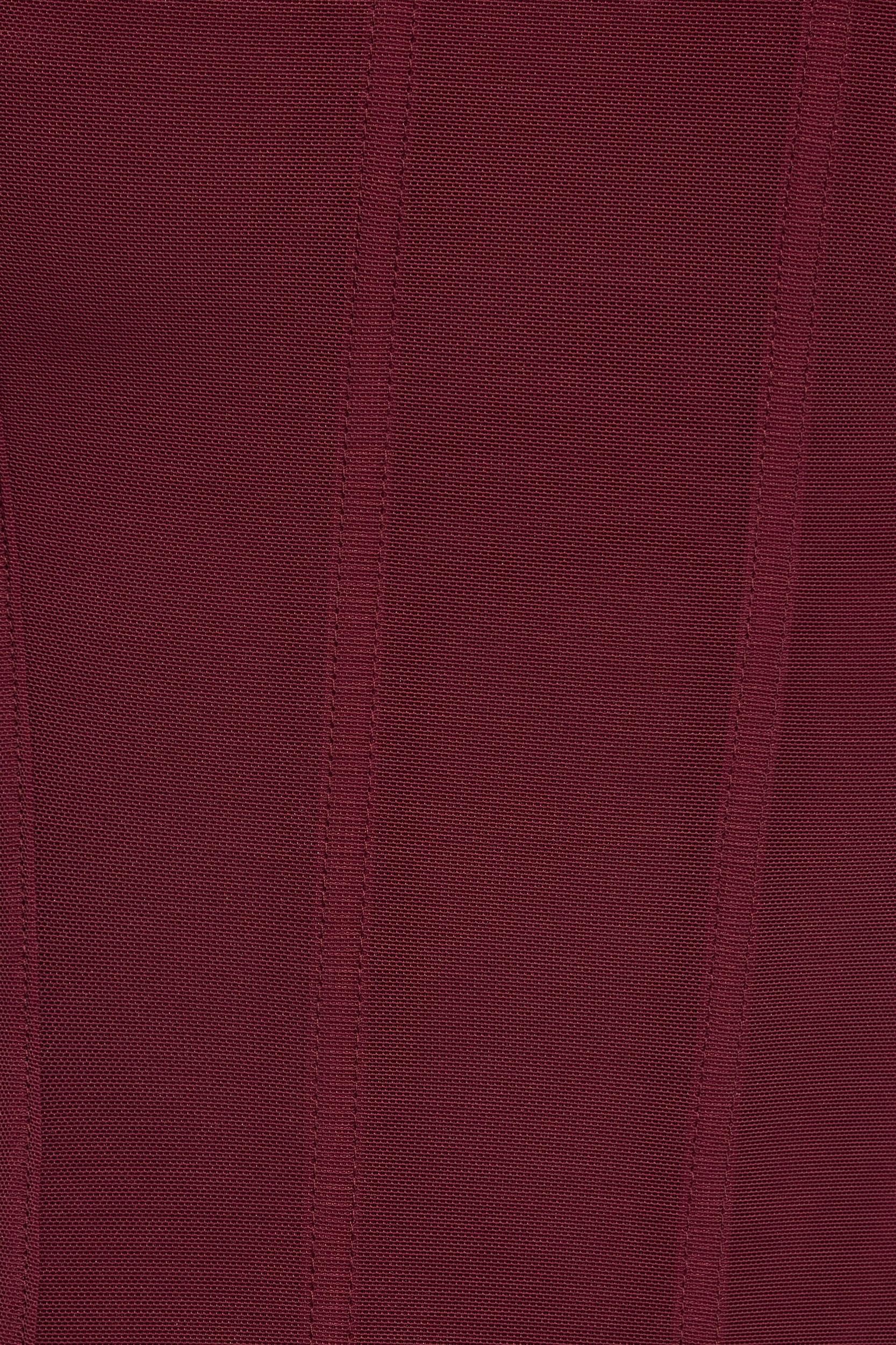 Shiny Puffer Jacket Product Image