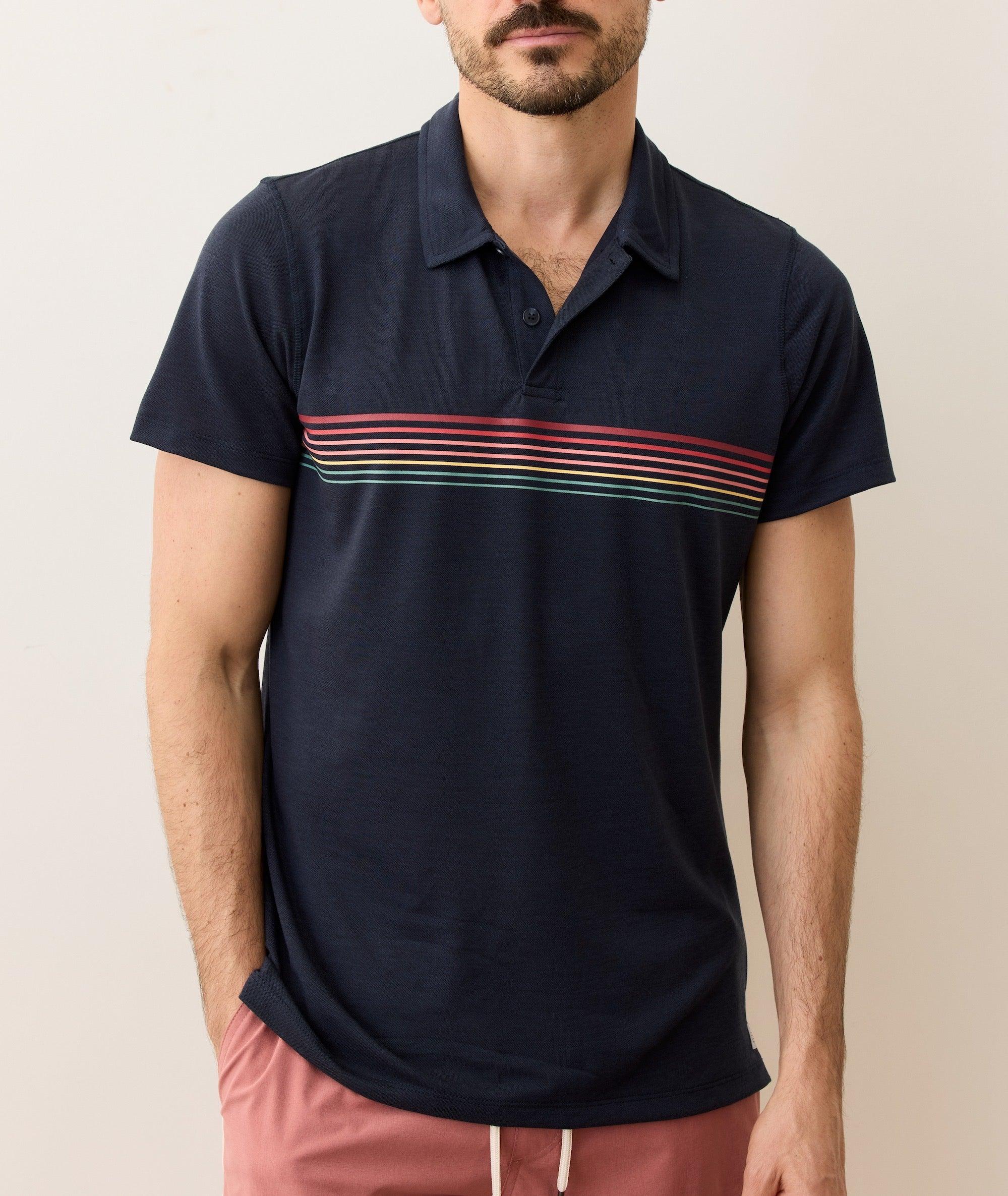 Air Polo Product Image