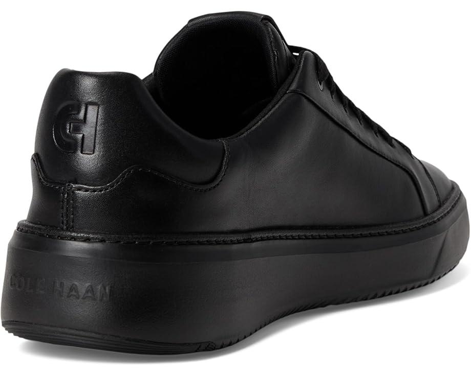 Grandpro Crossover Sneaker Product Image