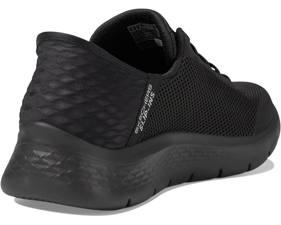 Go Walk 7 - Free Hand 2 Hands Free Slip-Ins Product Image