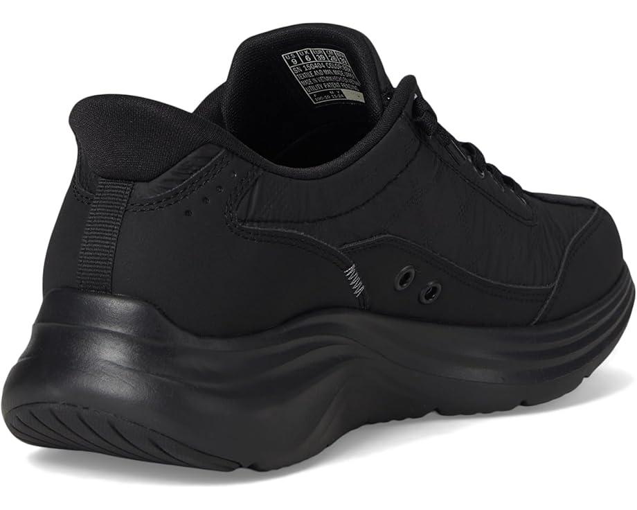 Contour Foam Cozy Fit Hands Free Slip-ins Product Image