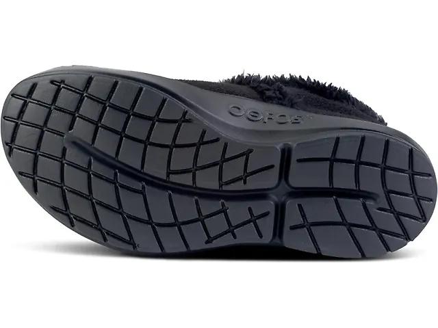 Women's | OOFOS OOcoozie Low Product Image