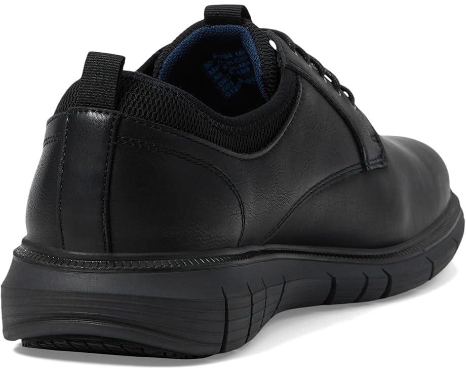 Gold Street (Hands Free Technology) Product Image