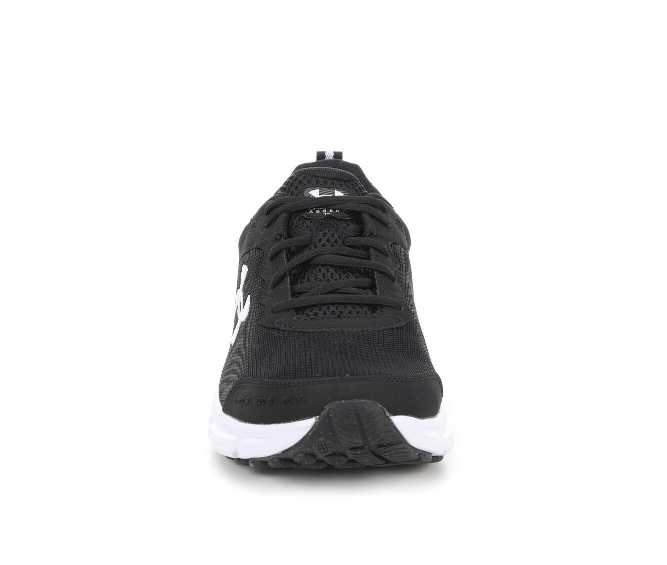 Men's Under Armour Charged Assert 10 Running Shoes Product Image